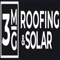 3mgroofingsolar