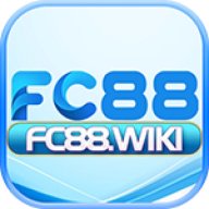 Fcwiki