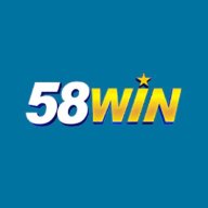15winnercom
