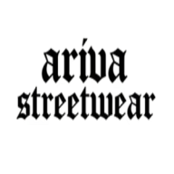 arivastreetwear