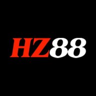 hzcom