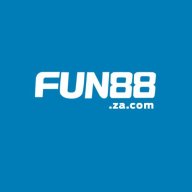 funzacom