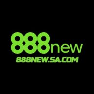 newsacom
