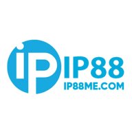 ipmecom