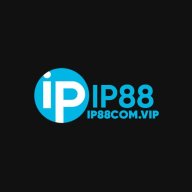 ipcomvip