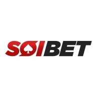 soietasia