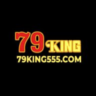 9king555com