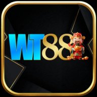 Wtapp