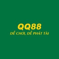 qqycom