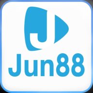 Junzdcom