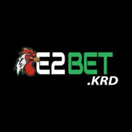e2btkrd