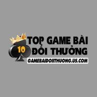 gamebaidoiithuongusco