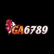 galimited