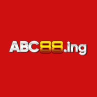 abctamtamingg