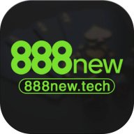 tamtamtamnewtech