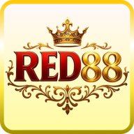 redc.ash
