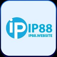 Ipwebsite