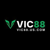vicuscom