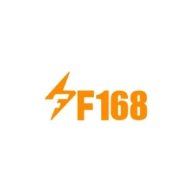 F16team1