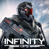 infinityops
