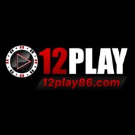 12play6com