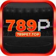 pettop