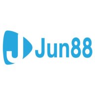 gjukruogyghr