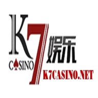 kcasin