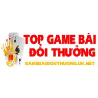 gamebaidoiithuongukne