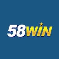 5winninja