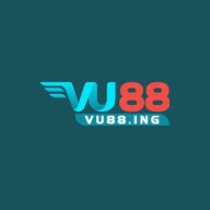 vuing