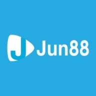 jununo