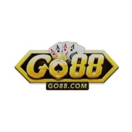 gotamtamclub13com