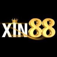 xininter