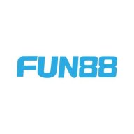 funauscom