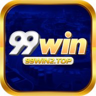 99win2top