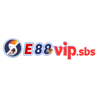 evipsbs