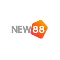 NEWzzcom
