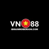 vnibraimroberson
