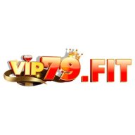 vipfit