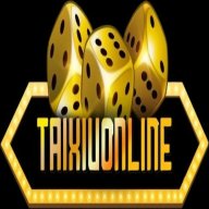 Taixiuonlinenetvn