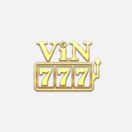 Vinonl1