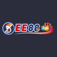 Eegallery