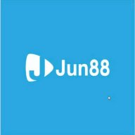 vnjunnet