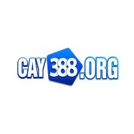 cayorg