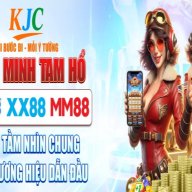Kjcmy