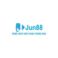 junfitness