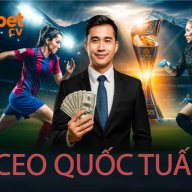 quoctuantapbe
