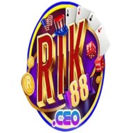 rikceo