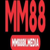Mmkmedia